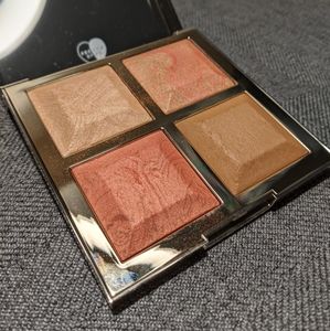 Becca Khloe Palette